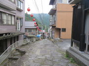 �Ԃ���񂳂�̓�������V���R�[�X�̓��e�ʐ^1