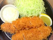 Ё[񂳂̏̂@X̓eʐ^1