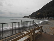 gV[̉͒ÕlC݂̓eʐ^1