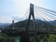 Ԃ񂳂̉S񂩑勴̓eʐ^1