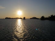 Ԃ񂳂̋\㓇VDp[NB[uTZbgN[Yv̓eʐ^6