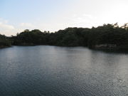 Ԃ񂳂̋\㓇VDp[NB[uTZbgN[Yv̓eʐ^7