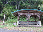 Ԃ񂳂̋Ri{?F_Ёj̓eʐ^2