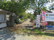 Ԃ񂳂̌~~сE~~~̓eʐ^3