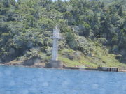 Ԃ񂳂̏ĉΐ_Ђ̓eʐ^2