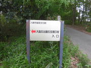 n̑XE̕⸈󓃂̓eʐ^1