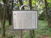 n̑XE̕⸈󓃂̓eʐ^2