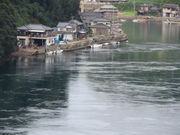 Ԃ񂳂̐j˂̉Q̓eʐ^1