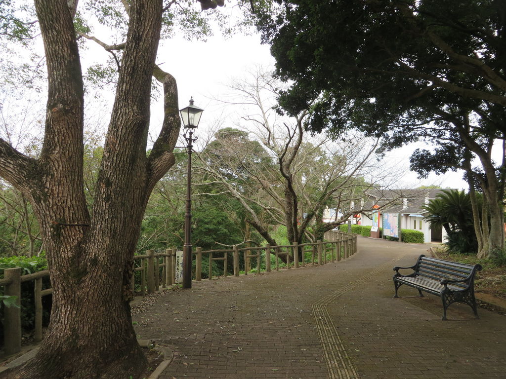佐世保駅周辺の動物園 植物園ランキングtop10 じゃらんnet