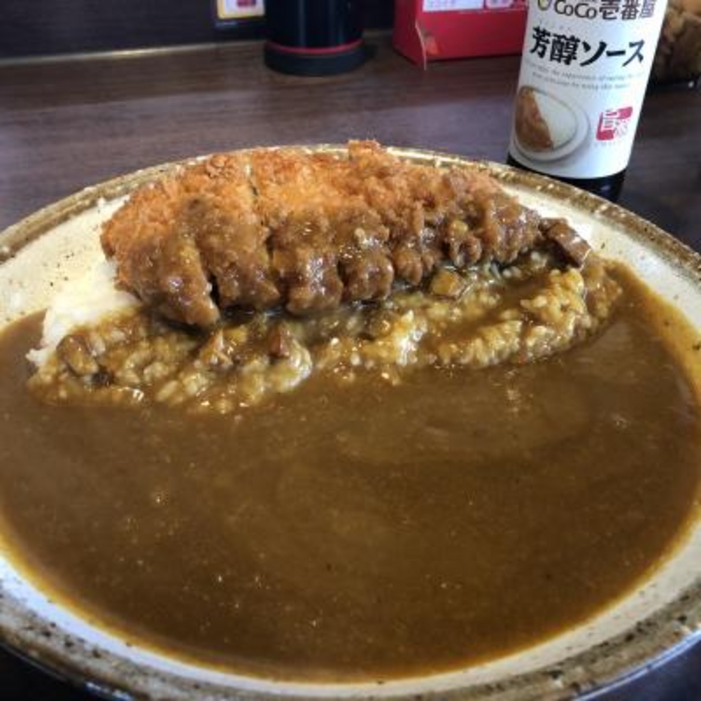 秋田市の洋食ランキングtop10 じゃらんnet