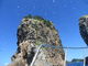花ちゃんさんの三郎岩の投稿写真1