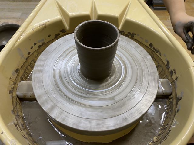 �R�b�v�ł�_�����イ��