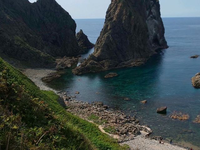 ���݂������̃R���g���X�g���f�G�ł�_�ϒO��