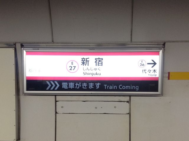 z[Ŕ
dԂ߂Âƕł܂_sc]ː Vhw