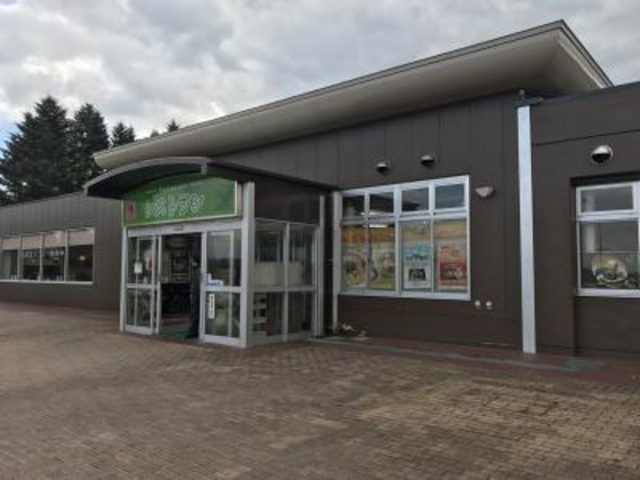 �T�[�r�X�G���A_���R�T�[�r�X�G���A�@����