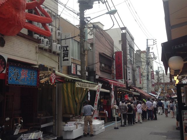 ������s���Ȃ��Ɣ���؂��X���o�ė��܂��B_�z�n��O�s��