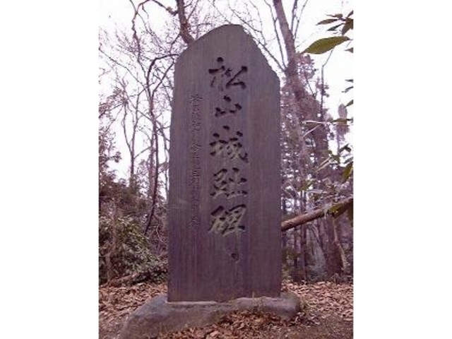 Shota����̍��w��j�Ձu����ِՌQ�@���R��Ձv�̓��e�ʐ^1