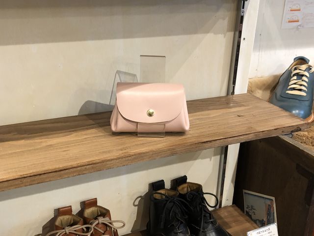 �[���̏o���オ��_Antico Ciabattino