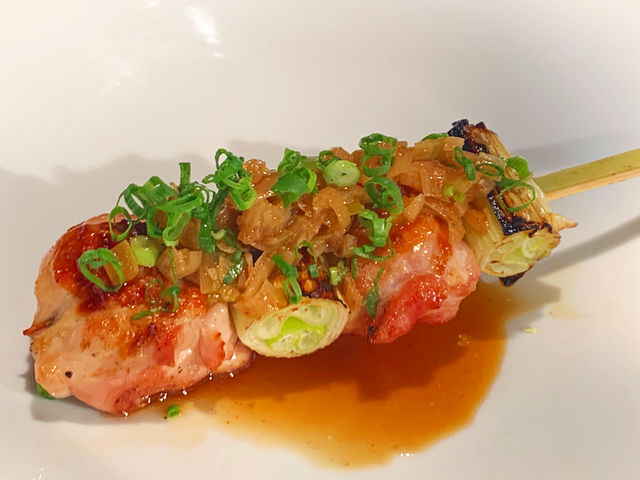 �{�����@�Ԃ������l�M�ڂ�_�@