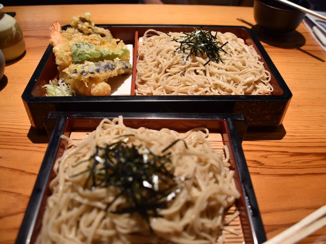 ߂̓VՂ炻_łΏ@F@xX