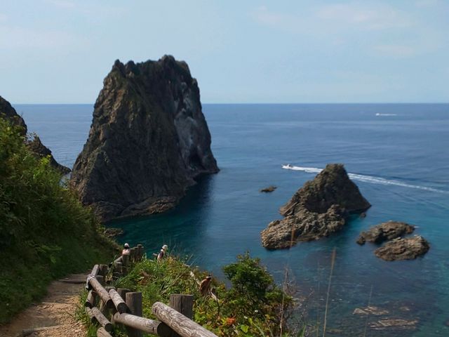 �ϒO��_�ϒO��