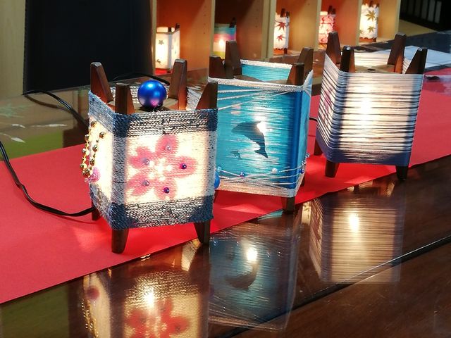 �������č��[��6�΍쐬�̃����v�ł��B_�L���n��H�|