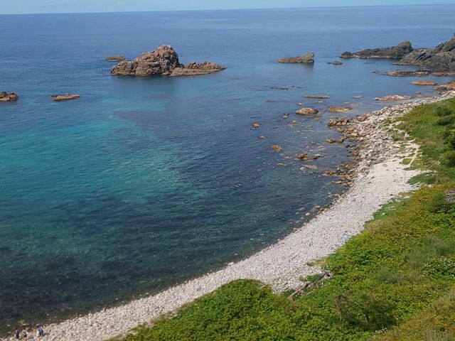 �ϒO�u���[_�ϒO��