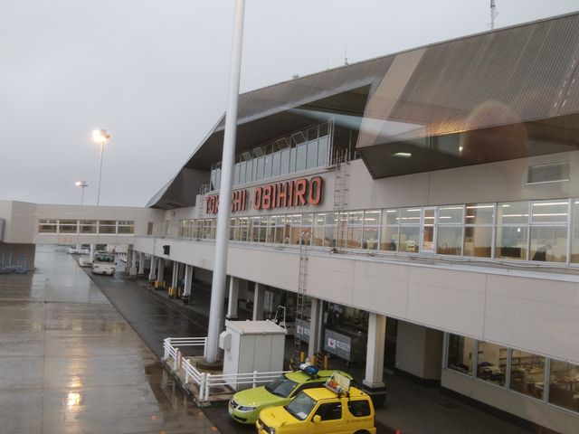 ���h�ȋ�`���Ǝv���܂��B_�Ƃ����эL��`�ό��ē���