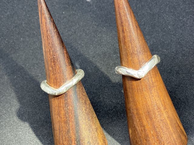 �����O�̌q���ڂ��悭�܂�ĉ��x�������Ă��炢�܂���!�T�|�[�g���肪�Ƃ��������܂���!_�H�[��