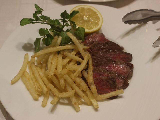 ̃ANC EHX AQUILA VOLANS _CClbgzel̓eʐ^2