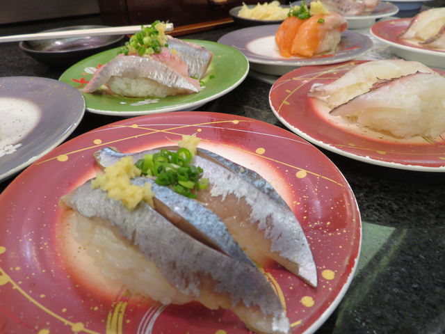 yosshỷ]i ܂ эLX̓eʐ^3