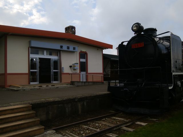 SL �̕ۑ��͊���������ł��B_�����w�E�K���w