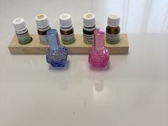 H꒷̃A}OW[ւ̓eʐ^1