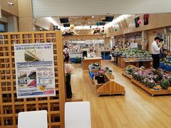 叫̓̉w@[D̋ւ̓eʐ^1