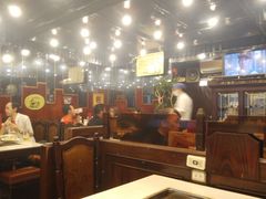 \tgȏS 57΂̕a@{Xւ̓eʐ^1