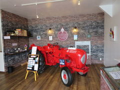 yosshyJEWELRY GELATOւ̓eʐ^1