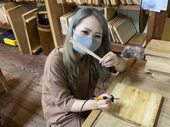 ₳̐XiޖؓXւ̓eʐ^1