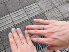 [񂳂aisorashi-AC\Vւ̓eʐ^1