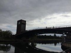 Ȃׂ̕x^͊ւ̓eʐ^1