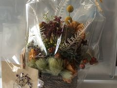 ܂邱Florilegeւ̓eʐ^1