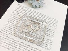 ΂Caravella@ւ̓eʐ^1