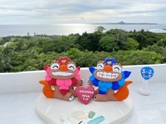 ҂҂̉V[T[X ܂܂V[T[ւ̓eʐ^1