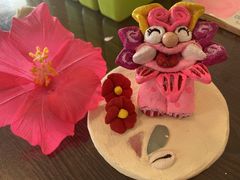 ₩̉V[T[X ܂܂V[T[ւ̓eʐ^1