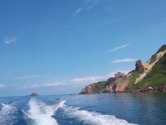 |̏M̓AN[Yւ̓eʐ^1