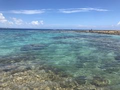 ݂̃JCU[}Nuւ̓eʐ^1