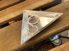 CP3aisorashi-AC\Vւ̓eʐ^1