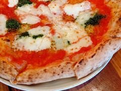 日光市のイタリアン イタリア料理ランキングtop10 じゃらんnet