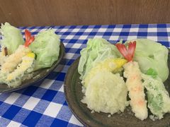 K*̐HiTvR&Mւ̓eʐ^1