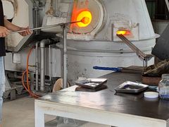 ܂̃TCNKXH[ւ̓eʐ^1