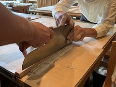 񂳂̉䏶΂ւ̓eʐ^1